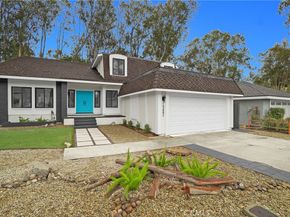 24882 Timberwood Way, Lake Forest CA 92630