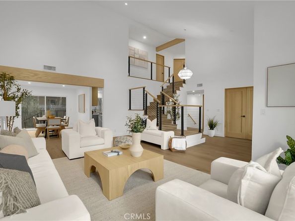 24882 Timberwood Way, Lake Forest CA 92630