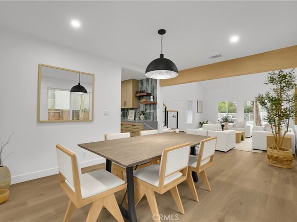 24882 Timberwood Way, Lake Forest CA 92630