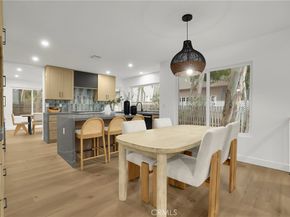 24882 Timberwood Way, Lake Forest CA 92630