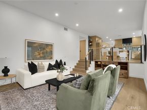 24882 Timberwood Way, Lake Forest CA 92630