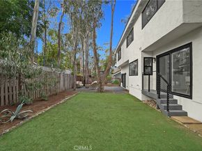 24882 Timberwood Way, Lake Forest CA 92630