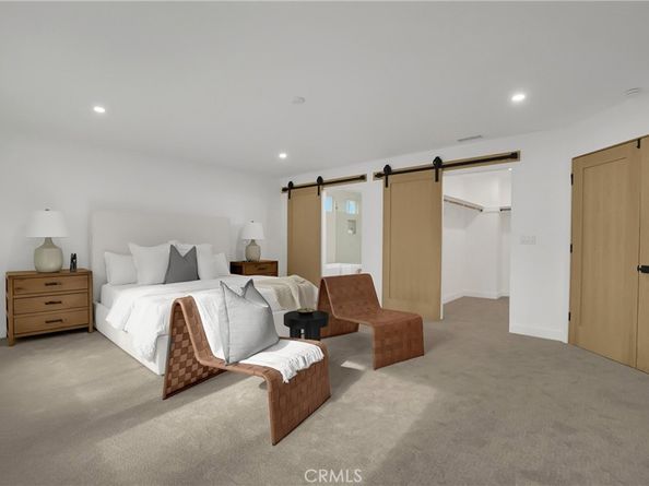 24882 Timberwood Way, Lake Forest CA 92630