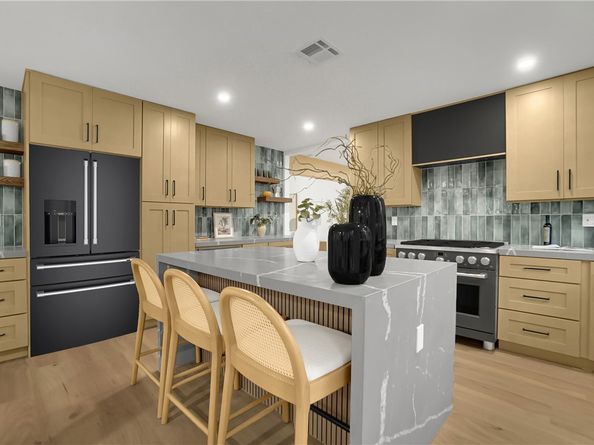 24882 Timberwood Way, Lake Forest CA 92630