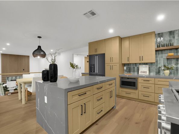 24882 Timberwood Way, Lake Forest CA 92630