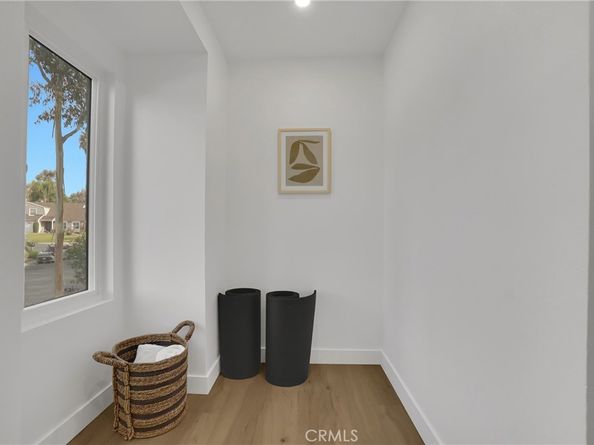 24882 Timberwood Way, Lake Forest CA 92630