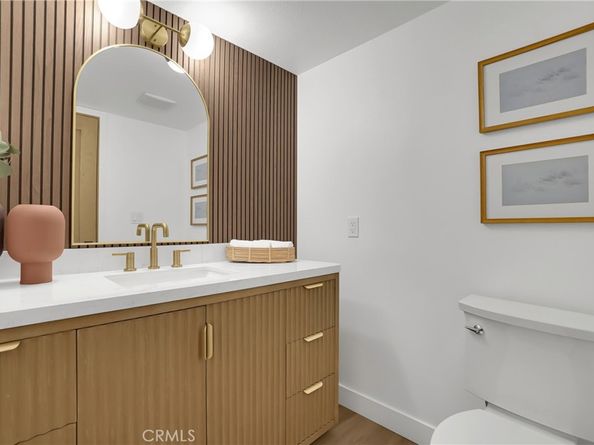 24882 Timberwood Way, Lake Forest CA 92630