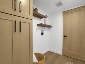 24882 Timberwood Way, Lake Forest CA 92630