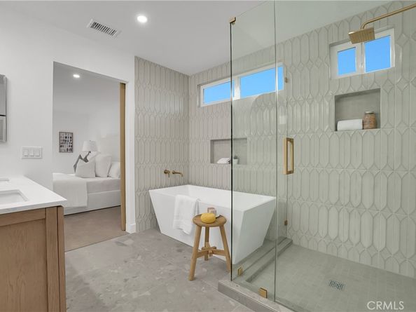 24882 Timberwood Way, Lake Forest CA 92630