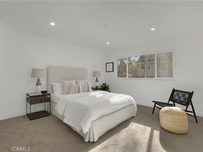 24882 Timberwood Way, Lake Forest CA 92630