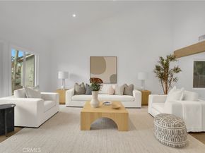 24882 Timberwood Way, Lake Forest CA 92630