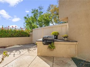 335 Stanford Court, Irvine CA 92612