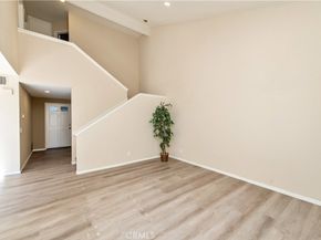 335 Stanford Court, Irvine CA 92612