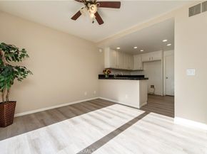 335 Stanford Court, Irvine CA 92612