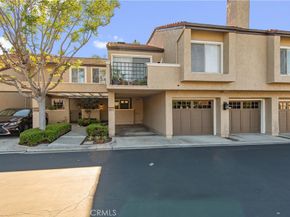 335 Stanford Court, Irvine CA 92612