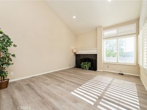 335 Stanford Court, Irvine CA 92612