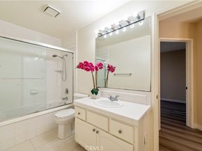 335 Stanford Court, Irvine CA 92612