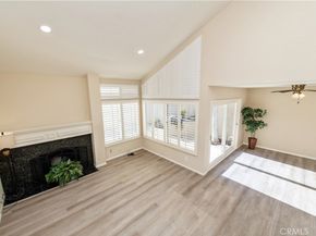 335 Stanford Court, Irvine CA 92612