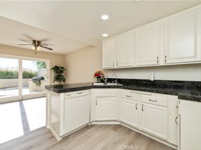 335 Stanford Court, Irvine CA 92612