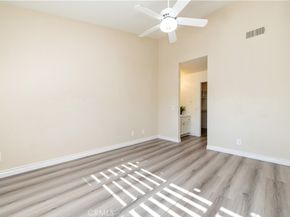 335 Stanford Court, Irvine CA 92612