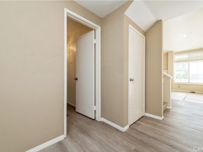 335 Stanford Court, Irvine CA 92612