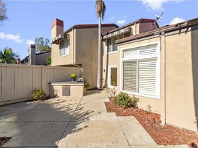 335 Stanford Court, Irvine CA 92612