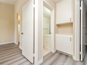 335 Stanford Court, Irvine CA 92612