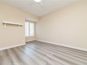 335 Stanford Court, Irvine CA 92612