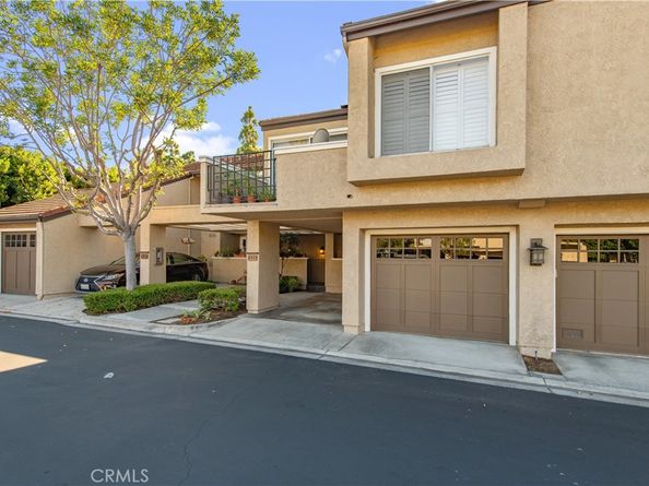 335 Stanford Court, Irvine CA 92612