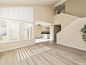 335 Stanford Court, Irvine CA 92612