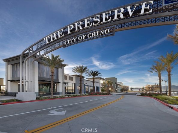 8471 Snapdragon Lane, Chino CA 91708