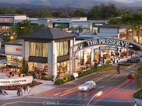 8471 Snapdragon Lane, Chino CA 91708