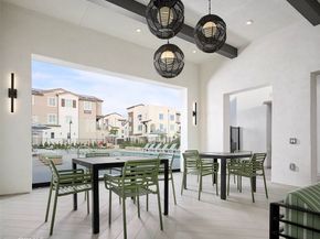 8471 Snapdragon Lane, Chino CA 91708