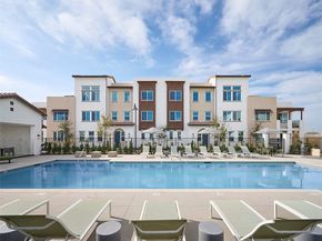 8471 Snapdragon Lane, Chino CA 91708