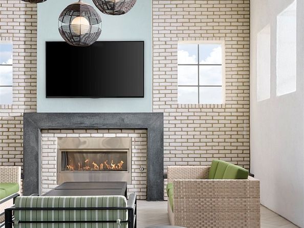 8471 Snapdragon Lane, Chino CA 91708