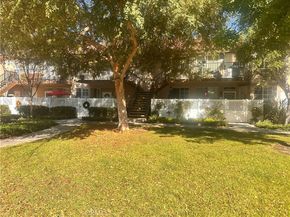 21 Silktassel, Rancho Santa Margarita CA 92688