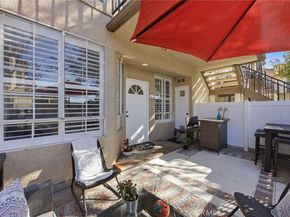 21 Silktassel, Rancho Santa Margarita CA 92688