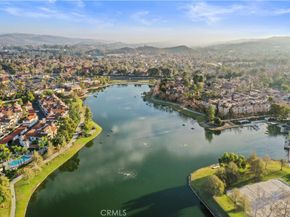 21 Silktassel, Rancho Santa Margarita CA 92688