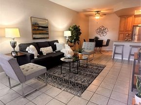 21 Silktassel, Rancho Santa Margarita CA 92688