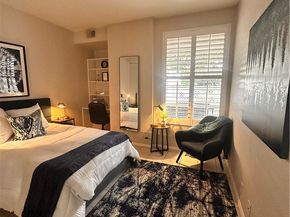 21 Silktassel, Rancho Santa Margarita CA 92688