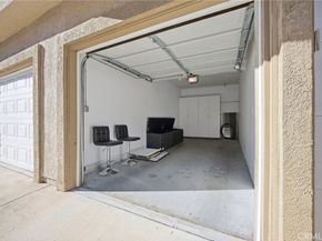 21 Silktassel, Rancho Santa Margarita CA 92688