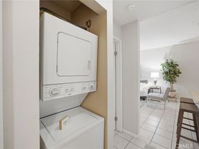 21 Silktassel, Rancho Santa Margarita CA 92688