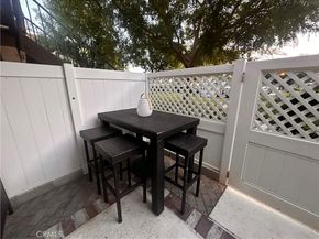 21 Silktassel, Rancho Santa Margarita CA 92688