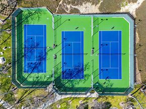 21 Silktassel, Rancho Santa Margarita CA 92688