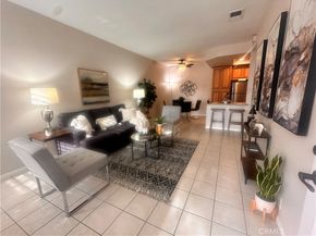 21 Silktassel, Rancho Santa Margarita CA 92688