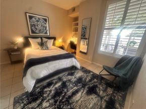 21 Silktassel, Rancho Santa Margarita CA 92688