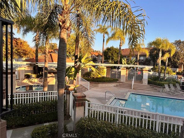 21 Silktassel, Rancho Santa Margarita CA 92688