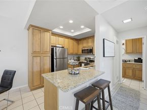 21 Silktassel, Rancho Santa Margarita CA 92688