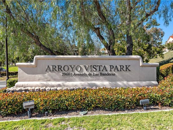 21 Silktassel, Rancho Santa Margarita CA 92688