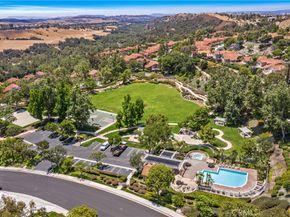 21 Silktassel, Rancho Santa Margarita CA 92688